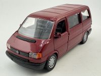VW T4 Bus
