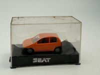 Seat Arosa