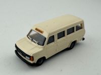 Ford Transit Schulbus