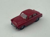 VW 1500