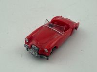 MGA 1600