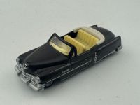 1954 Cadillac Cabrio