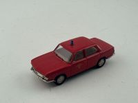 BMW 1500 Feuerwehr