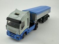 Iveco Stralis
