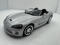 Dodge Viper SRT-10