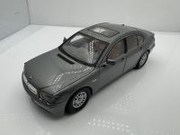 BMW 745i