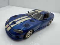 Dodge Viper GTS Coup� B-Ware