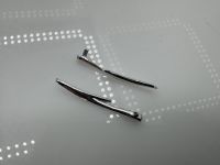 Wartburg 313 Coup� Scheibenwischer