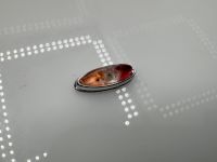 Wartburg 313 Coup� R�cklicht