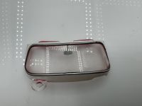 Wartburg 313 Coup� Windschutzscheibe B-Ware
