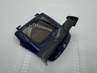 Nissan 350Z Kofferraumdeckel B-Ware