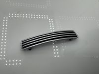 Nissan 350Z Grill