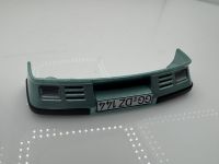 Opel Monza GSE Sto�stange Vorne