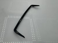 Opel Monza GSE Spoiler