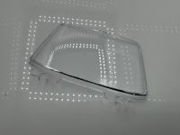 Opel Monza GSE Windschutzscheibe