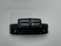 Dodge Magnum Police Sto�stange Vorne