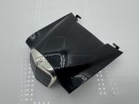 Mercedes 280 SE Cabrio Motorhaube + Grill