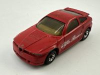 1991 Alfa Romeo SZ