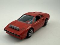 Ferrari 308 GTB