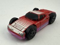 Flip Racer