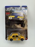 1971 Datsun 510 #71