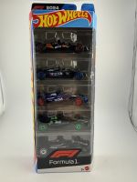 Formula 1 Gift Set