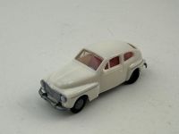Volvo PV 544