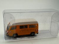 Mercedes-Benz MB 100 D
