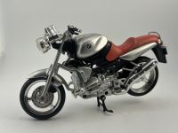 BMW R 1100 R
