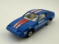 Nissan 300 ZX