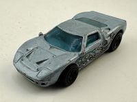 1999 Fod GT-40