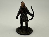 Ork-Bogensch�tzen