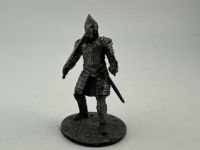 Soldat von Gondor