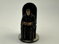Denethor