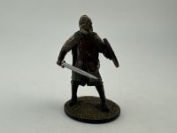 Eowyn