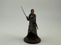 Elrond
