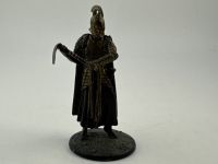 Elben-Krieger