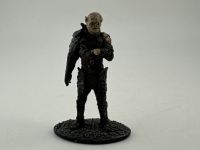 Gothmog