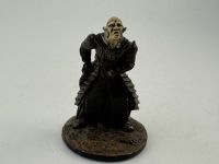 Ork-Aufseher