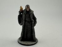 Denethor - Stehend