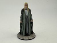 Celeborn