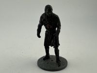 Shagrat