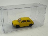 VW Golf 1