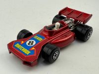 1973 Team Matchbox