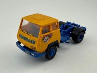 Steyr 91 Gondrand