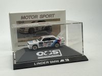 Linder BMW M3 #12
