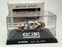 AZR Audi V8 EVO #45