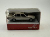 BMW 750iL