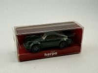 Porsche 930 Turbo