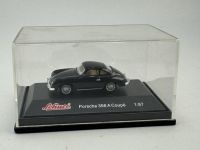 Porsche 356 A Coup�